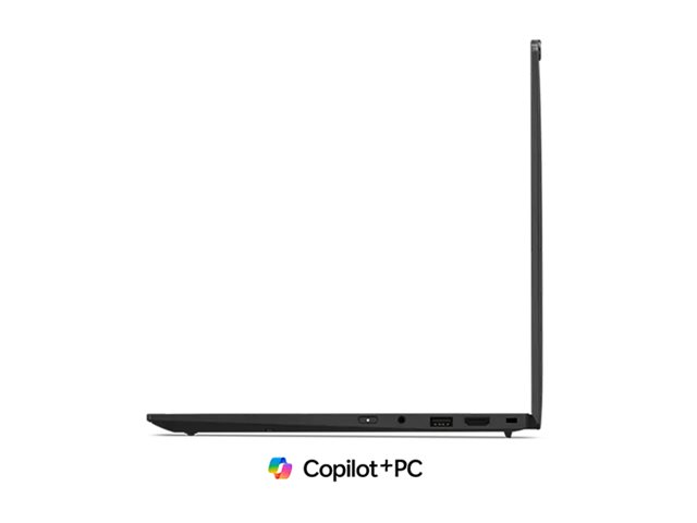 Lenovo ThinkPad X1 Carbon Gen 13 21NS - AZERTY