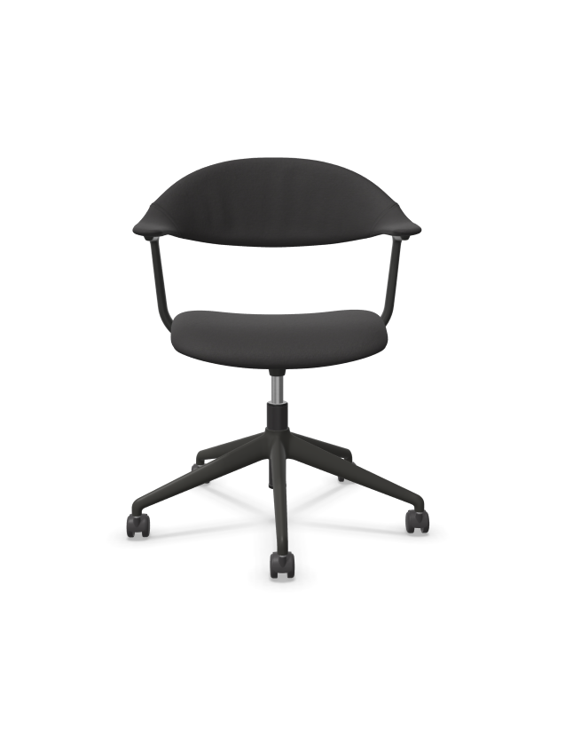 Mynt office chair