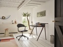 Mynt office chair
