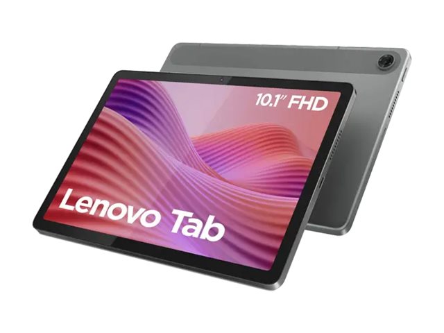 Lenovo Tab ZAEH incl. folio sleeve