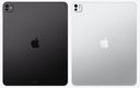 Apple iPad Pro M5 - Wi-Fi