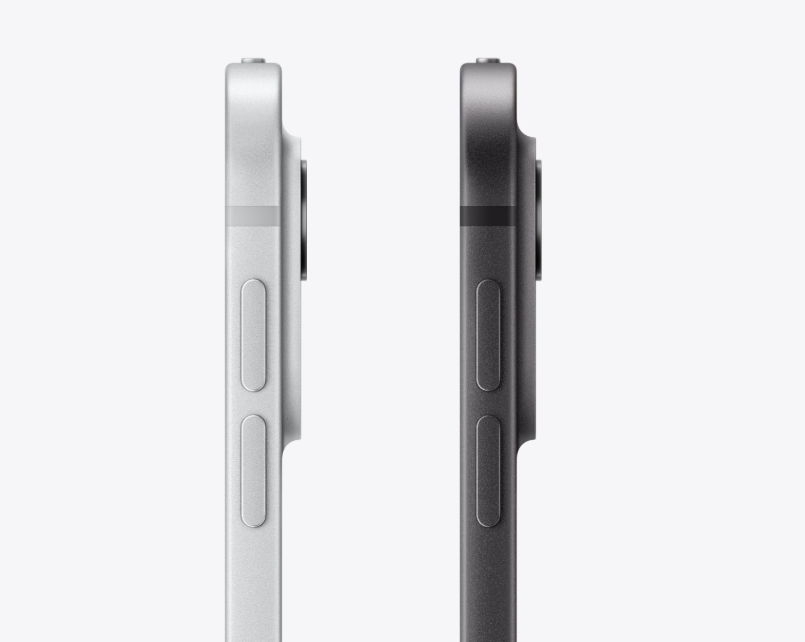 Apple iPad Pro M5 - Wi-Fi