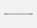 Apple MacBook Pro - Apple M5