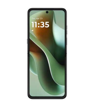 Motorola Razr 60 Ultra