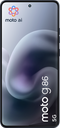 Motorola G86