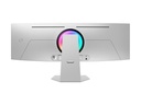 Samsung Odyssey OLED G9 S49DG954SU 