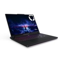 Lenovo Legion Pro 7 16IAX10H