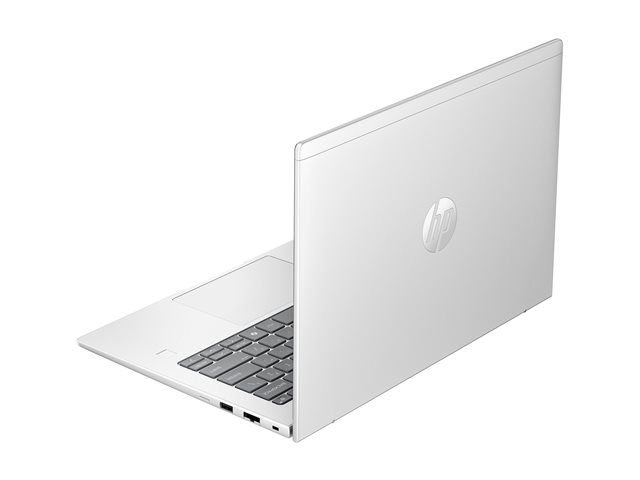 HP ProBook 4 G1iR Notebook