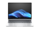 HP EliteBook 8 Flip G1i Notebook AI