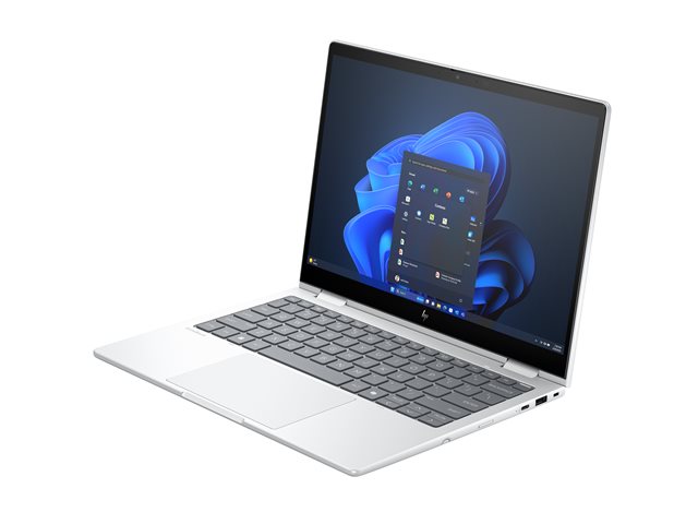 HP EliteBook 8 Flip G1i Notebook AI