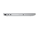 HP EliteBook 8 Flip G1i Notebook AI