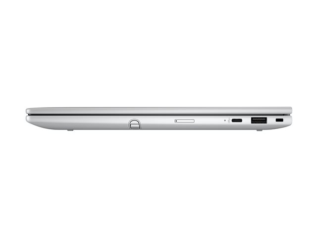 HP EliteBook 8 Flip G1i Notebook AI