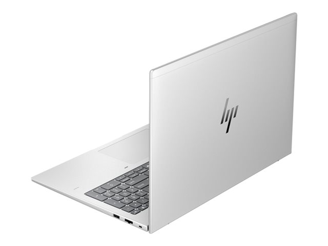 HP EliteBook 6 G1i Notebook AI