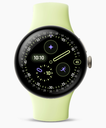 Google Pixel Watch 4