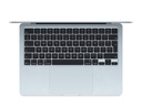 Black Friday offer: Apple Macbook Air - Apple M4