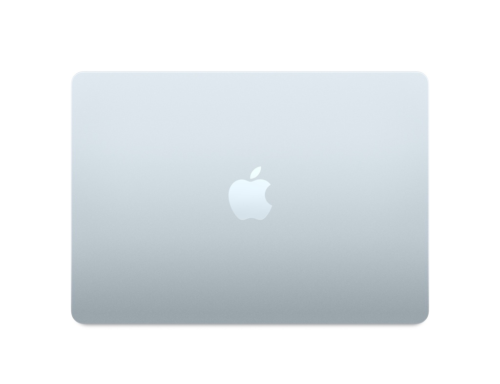 Black Friday offer: Apple Macbook Air - Apple M4