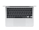 Black Friday offer: Apple Macbook Air - Apple M4