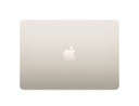 Black Friday offer: Apple Macbook Air - Apple M4