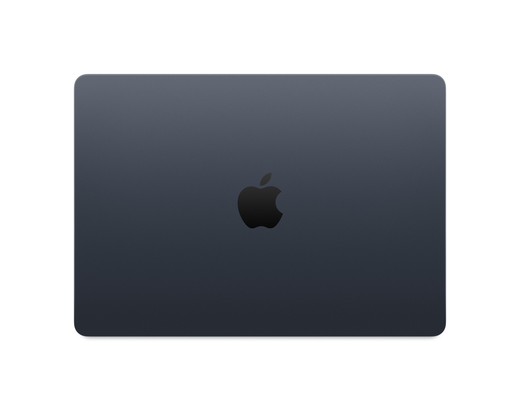 Black Friday offer: Apple Macbook Air - Apple M4
