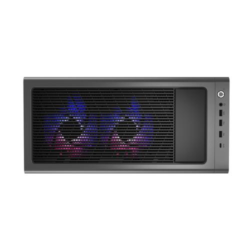 Lenovo Legion T7 34IAS10 - NVIDIA GeForce RTX 5080