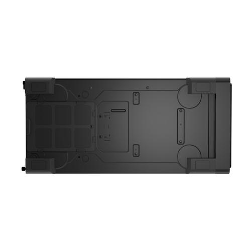 Lenovo Legion T7 34IAS10 - NVIDIA GeForce RTX 5080