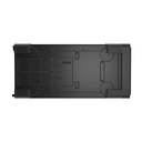 Lenovo Legion T7 34IAS10 - NVIDIA GeForce RTX 5080