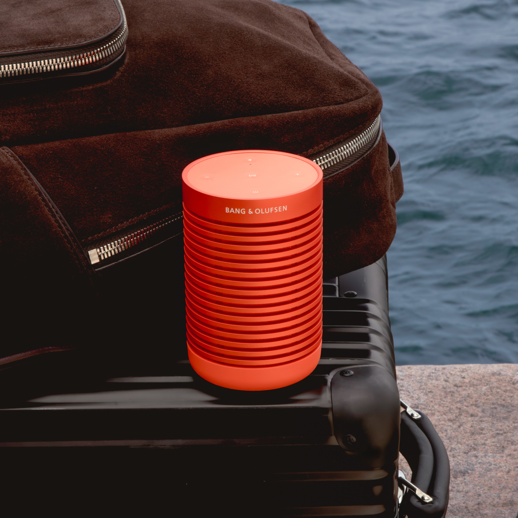 Bang & Olufsen Beosound Explore