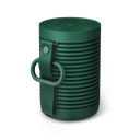 Bang & Olufsen Beosound Explore