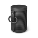 Bang & Olufsen Beosound Explore