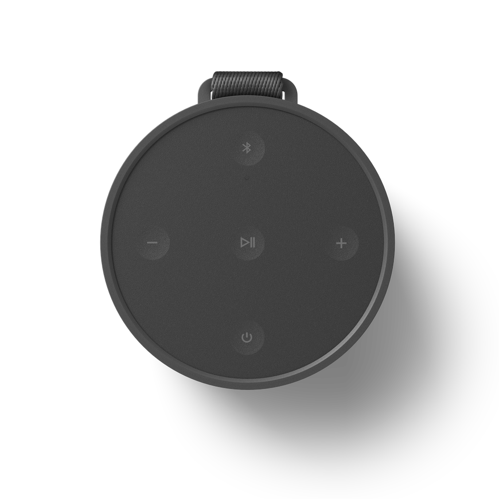 Bang & Olufsen Beosound Explore