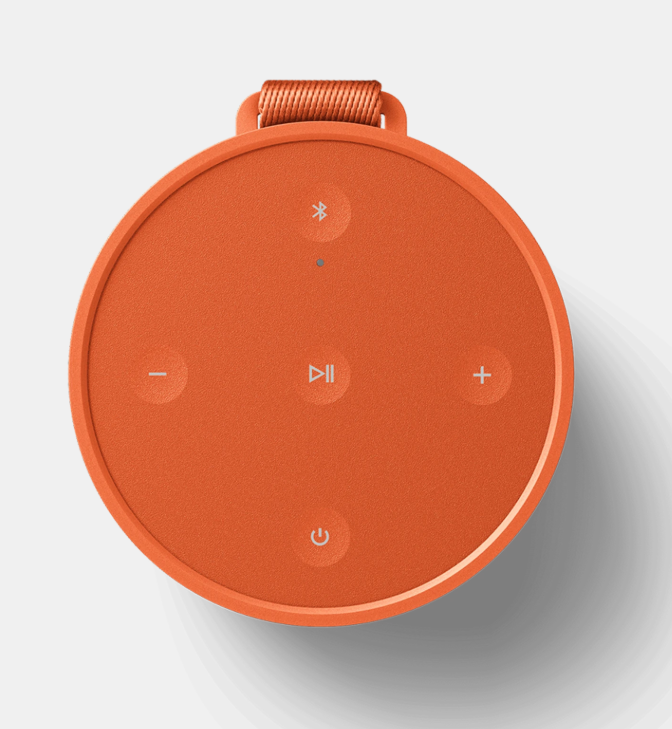 Bang & Olufsen Beosound Explore