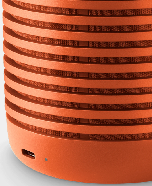 Bang & Olufsen Beosound Explore