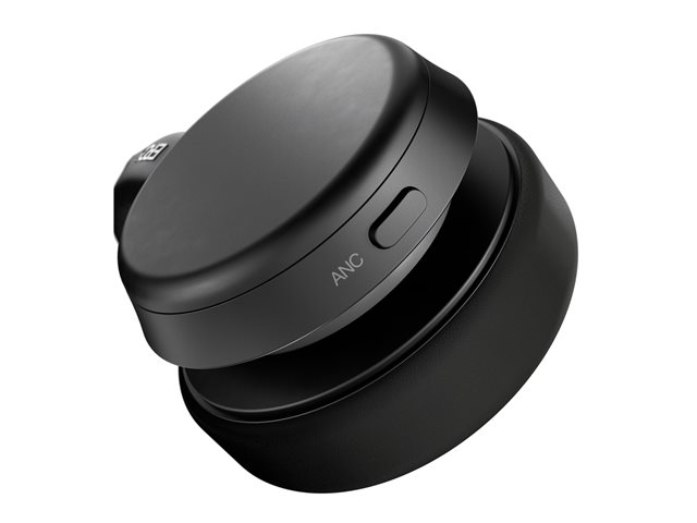 EPOS IMPACT 460T ANC 