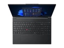 Lenovo ThinkPad E16 Gen 3 21SR - Intel Core Ultra 7 - AZERTY