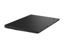 Lenovo ThinkPad E16 Gen 3 21SR - Intel Core Ultra 7 - AZERTY