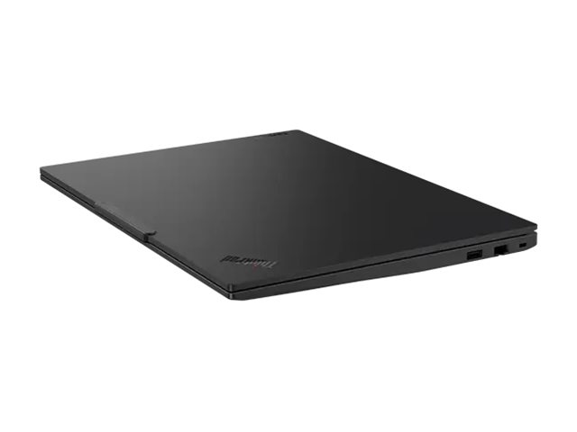 Lenovo ThinkPad E16 Gen 3 21SR - Intel Core Ultra 7 - AZERTY