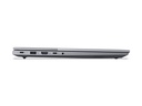 Lenovo ThinkBook 16 G8 IRL 21SH - Intel Core i5 - AZERTY