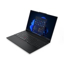 Lenovo ThinkPad E16 Gen 3 21SR