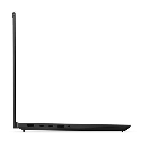 Lenovo ThinkPad E14 Gen 7 21SX - Intel Core Ultra 7 - AZERTY