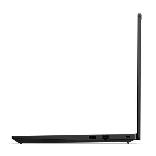 Lenovo ThinkPad E14 Gen 7 21SX - Intel Core Ultra 7 - AZERTY