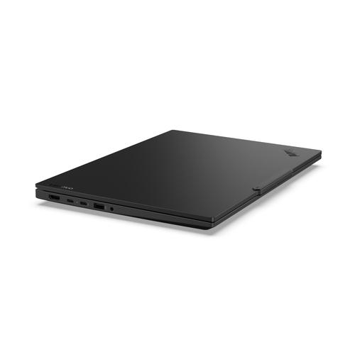 Lenovo ThinkPad E14 Gen 7 21SX - Intel Core Ultra 7 - AZERTY