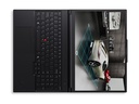 Lenovo ThinkPad P16 Gen 3 21RQ - Intel Core Ultra 7 - AZERTY