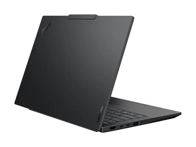 Lenovo ThinkPad E14 Gen 7 21T0 - AMD Ryzen 5 - AZERTY