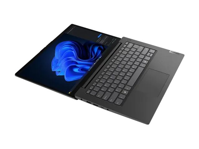  Lenovo V14 G5 IRL - Intel Core i5 - AZERTY