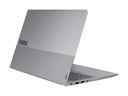 Lenovo ThinkBook 16 G7 ARP 21MW - AMD Ryzen 7 - AZERTY
