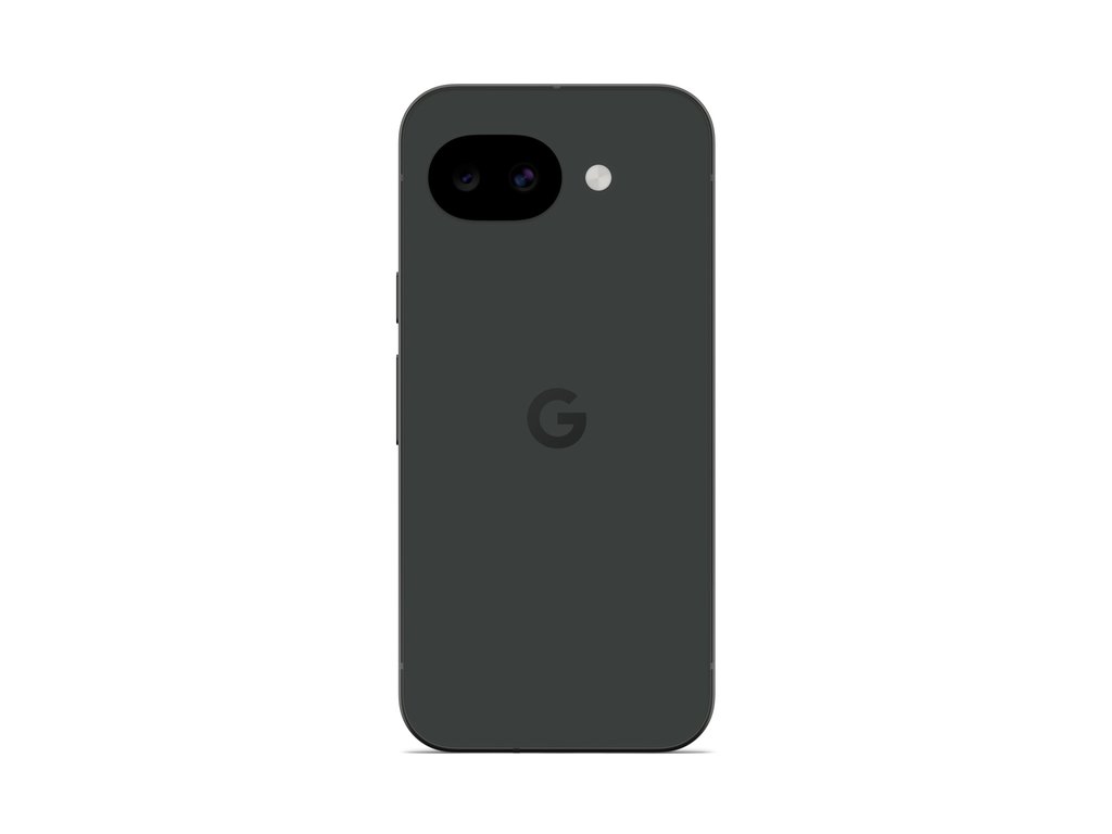 Google Pixel 10a