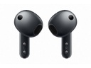 Samsung Galaxy Buds4