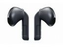 Samsung Galaxy Buds4