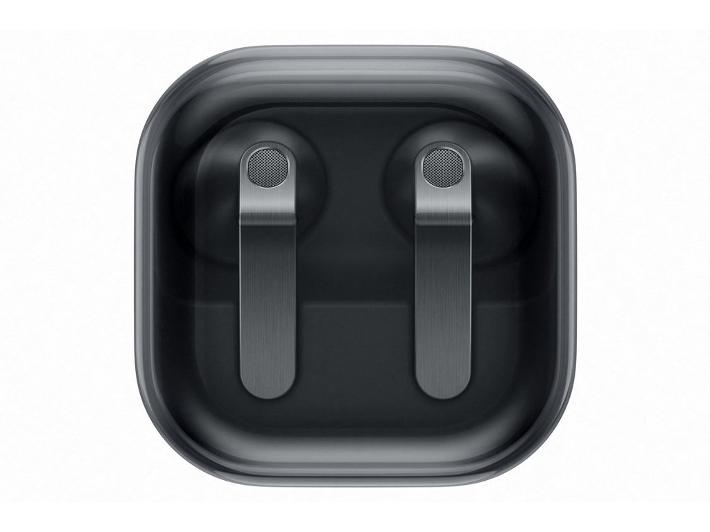 Samsung Galaxy Buds4