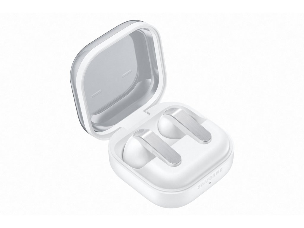 Samsung Galaxy Buds4